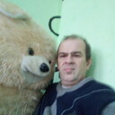 ���������� ������, ���� ������� ���, 53 ����, ������������ ��� ������, ����� � ���������