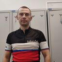  ,   , 34 ,   c 