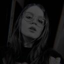 ���������� �����-���������, ���� ������� ����������, 25 ���, ������������ ��� ���������