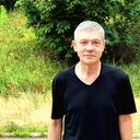  ,   , 59 ,   ,   