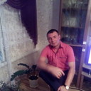 ���������� ������������, ���� ������� ������, 43 ����, ������������ ��� ����� � ���������, c�������� ���������