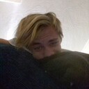  ,   , 22 ,   ,   , c 