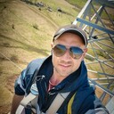 ���������� �������, ���� ������� Stas, 35 ���, ������������ ��� ������, ����� � ���������, c�������� ���������, ���������