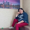  ,   , 65 ,   ,   