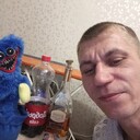 ���������� ������������, ���� ������� �������, 39 ���, ������������ ��� ������, ����� � ���������, c�������� ���������, ���������