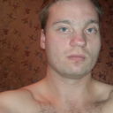  ,   Sasha, 41 ,   ,   , c 