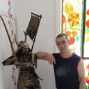 ���������� ����, ���� ������� �����, 41 ���, ������������ ��� ������, ����� � ���������, c�������� ���������