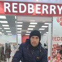  ,   Anton, 34 ,   ,   
