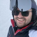 ���������� �����������, ���� ������� Art, 37 ���, ������������ ��� ������, ����� � ���������, c�������� ���������, ���������