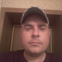 ���������� ������, ���� ������� ����, 39 ���, ������������ ��� c�������� ���������