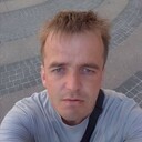  -,   , 35 ,     , c , 