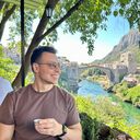 ���������� ���������, ���� ������� �����, 37 ���, ������������ ��� ������, ����� � ���������, c�������� ���������, ���������