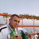 ���������� ���������, ���� ������� ��������, 46 ���, ������������ ��� ������, ����� � ���������, c�������� ���������, ���������