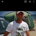 ���������� �����������, ���� ������� ����, 36 ���, ������������ ��� ������, ����� � ���������