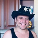 ���������� ������, ���� ������� �����, 42 ����, ������������ ��� ������, ����� � ���������