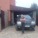  ,   , 40 ,   ,   , c 