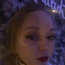 ���������� ������, ���� ������� Alenka, 48 ���, ������������ ��� ������, ����� � ���������