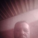  --,   , 51 ,   ,   