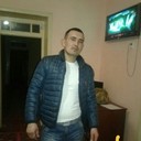 ���������� �������, ���� ������� Jon, 36 ���, ������������ ��� ����� � ���������, c�������� ���������, ���������