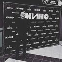 ���������� ���������� �����, ���� ������� �������, 33 ����, ������������ ��� ������, ����� � ���������, ���������