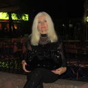  ,   Natali, 62 ,  
