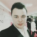 ���������� �������, ���� ������� �����, 31 ���, ������������ ��� ������, ����� � ���������, c�������� ���������