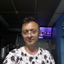  ,   , 50 ,   ,   