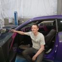 ���������� ������������, ���� ������� ������, 44 ����, ������������ ��� ������, ����� � ���������