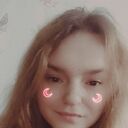 ���������� �����-���������, ���� ������� ����, 25 ���, ������������ ��� ������, ����� � ���������