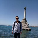 ���������� ������, ���� ������� ���������, 33 ����, ������������ ��� ������, ����� � ���������