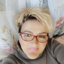  ,   , 62 ,   c 