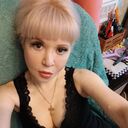 ���������� ������, ���� ������� �����, 49 ���, ������������ ��� ���������