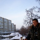  ,   Anatoliy, 65 ,  