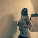 ���������� �����, ���� ������� ����, 31 ���, ������������ ��� ������, ����� � ���������, c�������� ���������