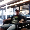  ,   , 39 ,   ,   , c 