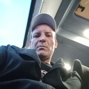 ���������� �������, ���� ������� ��������, 44 ����, ������������ ��� ������, ����� � ���������