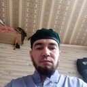 ���������� �������, ���� ������� ����, 35 ���, ������������ ��� ���������