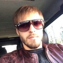  ,   Yan, 33 ,   ,   , c 