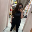  -,   , 24 ,   ,   , c 