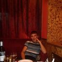 ���������� �������, ���� ������� ����, 33 ����, ������������ ��� ������, ����� � ���������, c�������� ���������