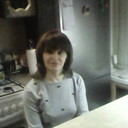  ,   LANA, 58 ,     , c 