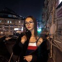 ���������� ������, ���� ������� ��������, 23 ����, ������������ ��� ������, ����� � ���������