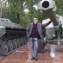 ���������� ������, ���� ������� ������, 36 ���, ������������ ��� ������