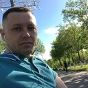  ,   , 32 ,   