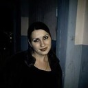 ���������� �������, ���� ������� ���, 37 ���, ������������ ��� ������, ����� � ���������, c�������� ���������