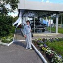  ,   , 65 ,   ,   , c 