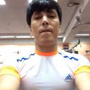 ���������� �������, ���� ������� �������, 42 ����, ������������ ��� ������