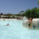 ���������� �����, ���� ������� ������, 39 ���, ������������ ��� ������, ����� � ���������, c�������� ���������