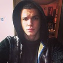 ���������� �����-���������, ���� ������� �������, 44 ����, ������������ ��� ������, ���������