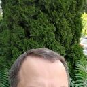 ���������� ����, ���� ������� �����, 47 ���, ������������ ��� ����� � ���������, c�������� ���������